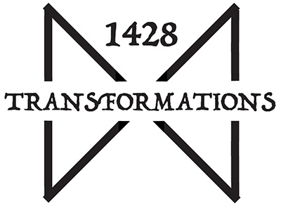 1428 Transformations